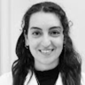 Meet your Posher, Sanjula dhillon